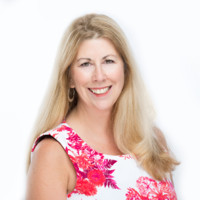 eRESI Mortgage, LLC Employee Lisa Schreiber's profile photo