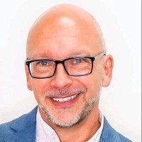 CFNA (Credit First National Association) Employee Bret Frazier's profile photo
