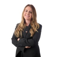 G3 Remarketing | Vehicle Auctions Employee Michelle Fisher's profile photo