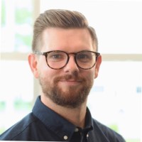 Gregory D'Entremont Email