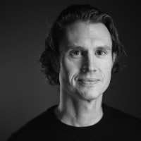 Soundtrack Employee Carl Almgren's profile photo