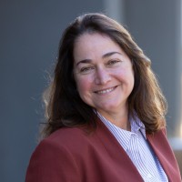 Guardian Life Employee Leyla Lesina's profile photo
