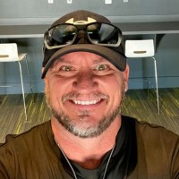 DoubleRadius, Inc. Employee Joe Eustace's profile photo