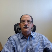 Hoosier Inc. Employee Mitchell McCall's profile photo