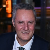 BlueDesk Employee Bassam al-Kuwatli's profile photo