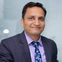 Ca Saraf Email