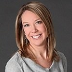 ABB Employee Jill Mathis's profile photo