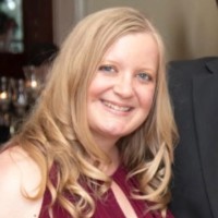 Cartwright Companies Employee Katie Hutchins's profile photo