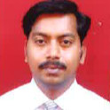 Jupiter Hospital Employee Pradeep Bhalekar's profile photo