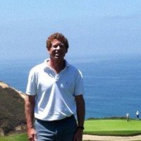 Endeavor Property Group, LLC Employee Peter Monaghan's profile photo