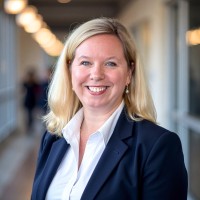 APHL - Association of Public Health Laboratories Employee Jennifer Crouse's profile photo