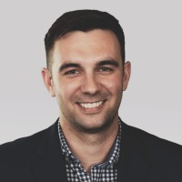 Neuco, Inc. Employee Neil Finke's profile photo
