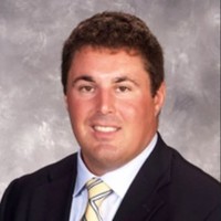 Tim Randall Email & Phone Number