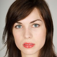 U.S. Protective Services Employee Brandee Denton's profile photo