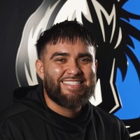 Roberto Hernandez Email & Phone Number