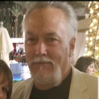 Yack Construction Employee Jeff Nichol's profile photo