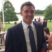 The Parts Authority Employee Gregory Heinz's profile photo