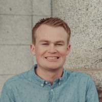 Ethan McGregor Email & Phone Number