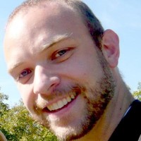 Marc Richards Email & Phone Number