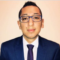 Fosforera Ecuatoriana S.A. Employee Paulo Vivas's profile photo