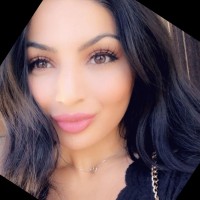 Hedin Bil Employee Sozin Ali's profile photo