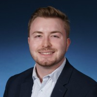 Harrison Walker Email