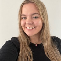 Caitlin Telford Email & Phone Number