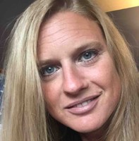 Community Services Group - CSG Employee Leah Vekios's profile photo