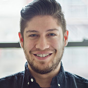 Mark Uzunian Email & Phone Number