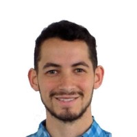Jonathan Cyganik Email & Phone Number