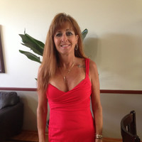Express Fasteners Ltd Employee Sheila Stock's profile photo
