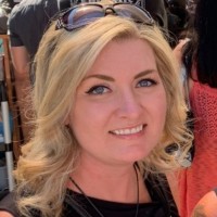 DC Structures Employee Robin Alexander's profile photo