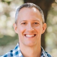 Blackhawk Network Employee Steven Trompeter's profile photo