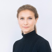 Rachel Finegold Email & Phone Number