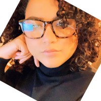 QuickBox Fulfillment Employee Stephanie Falero's profile photo