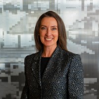 Bayleys Real Estate Employee Jen Baird's profile photo