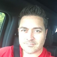 Jeffrey Standard Email & Phone Number