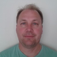 Plancast Employee Garry Clements's profile photo