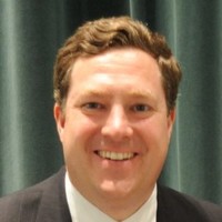 David Cunnold Email & Phone Number