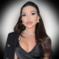 Stankevicius Employee Aigul Kalimullina's profile photo