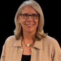 Alexander Haas Employee Jaci Thiede's profile photo