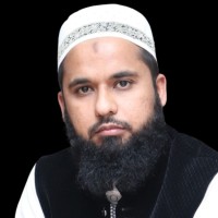 Springer Employee Muhammad Gulzar's profile photo