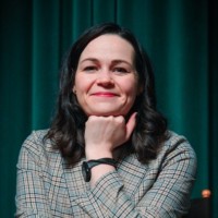 Hannah Williams Email & Phone Number