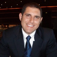 Jeff Kalter Email & Phone Number