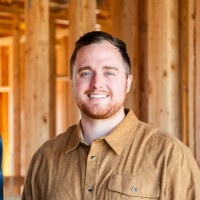 Chad Lund Email & Phone Number