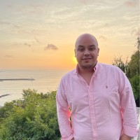 Pinbus.com Employee Sebastian Orjuela Acevedo's profile photo