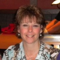 Health IQ Employee Karen Uthoff's profile photo