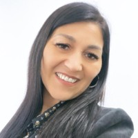 GoMind.cl Employee Pamela Astorga's profile photo