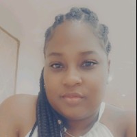 Brooklyn Laboratory Charter School Employee Minelva Best's profile photo