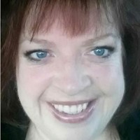 Iowa Mutual Insurance Group Employee Joelle Stoddard's profile photo